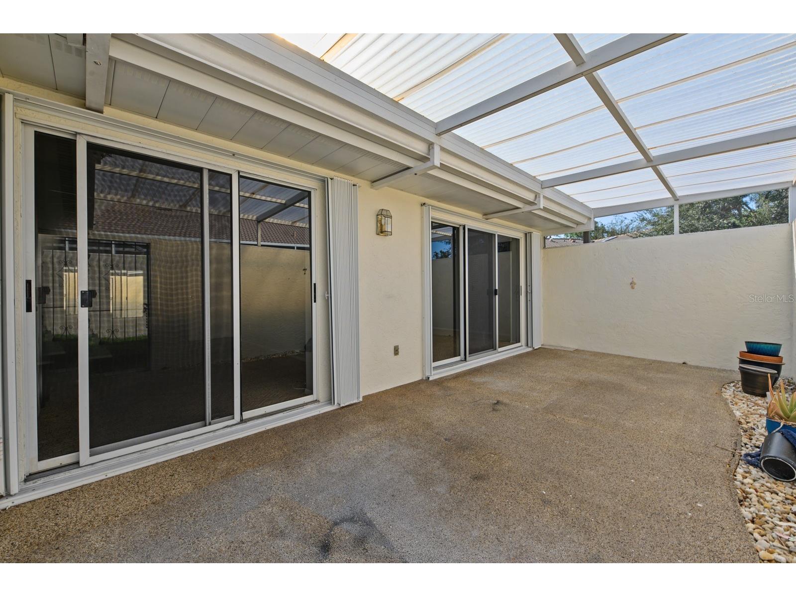 5528 37th Street E #5528 Bradenton FL 34203 A4696483 image3