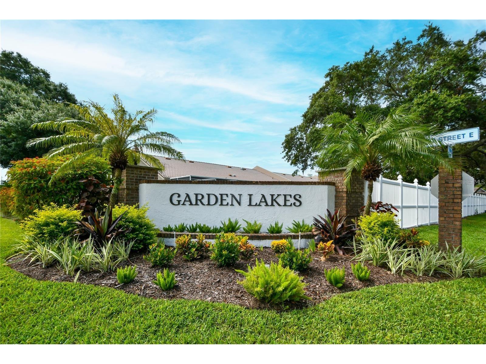 5528 37th Street E #5528 Bradenton FL 34203 A4696483 image30