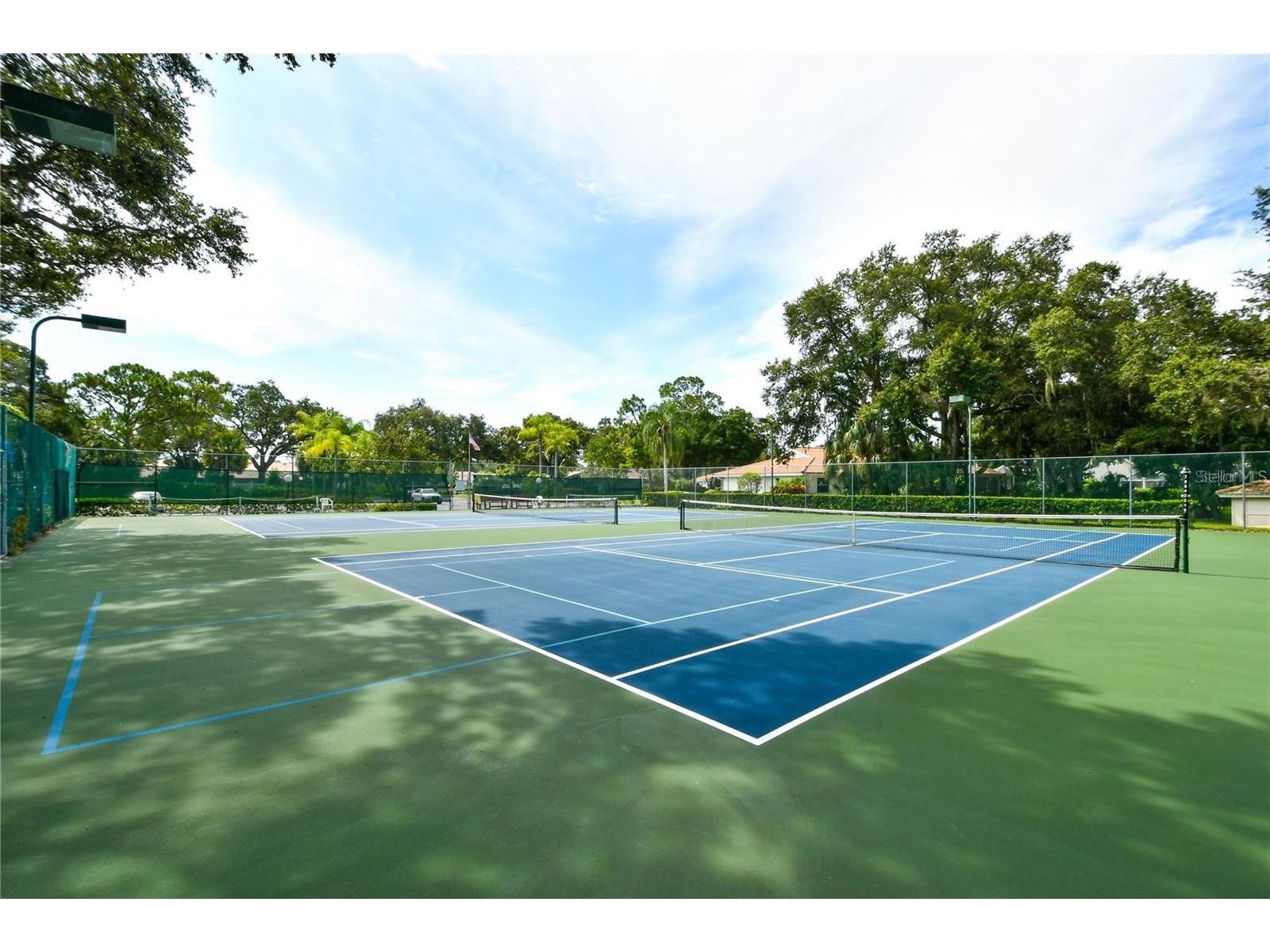 5528 37th Street E #5528 Bradenton FL 34203 A4696483 image32