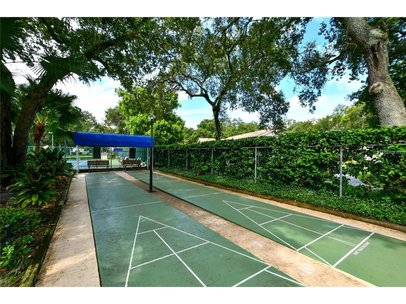 5528 37th Street E #5528 Bradenton FL 34203 A4696483 image33