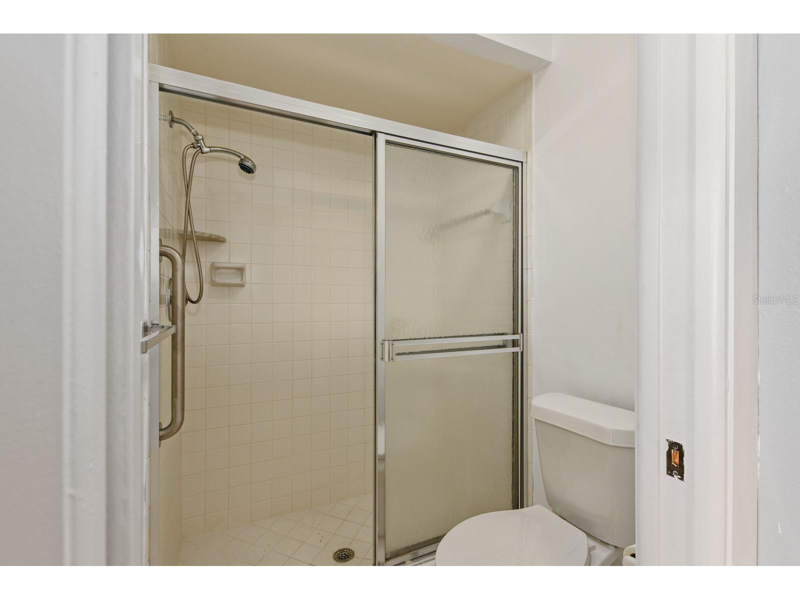 5528 37th Street E #5528 Bradenton FL 34203 A4696483 image5