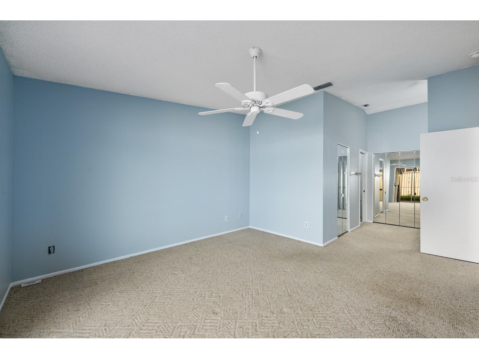 5528 37th Street E #5528 Bradenton FL 34203 A4696483 image7
