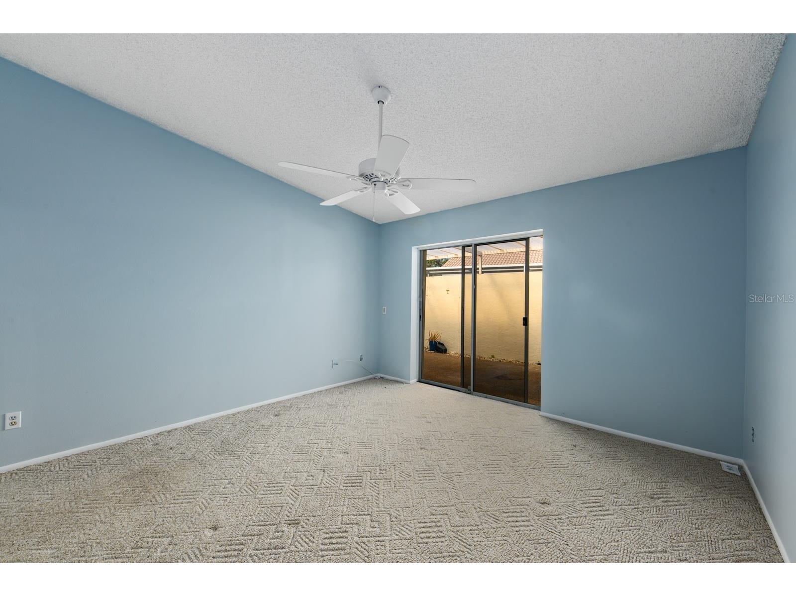 5528 37th Street E #5528 Bradenton FL 34203 A4696483 image8