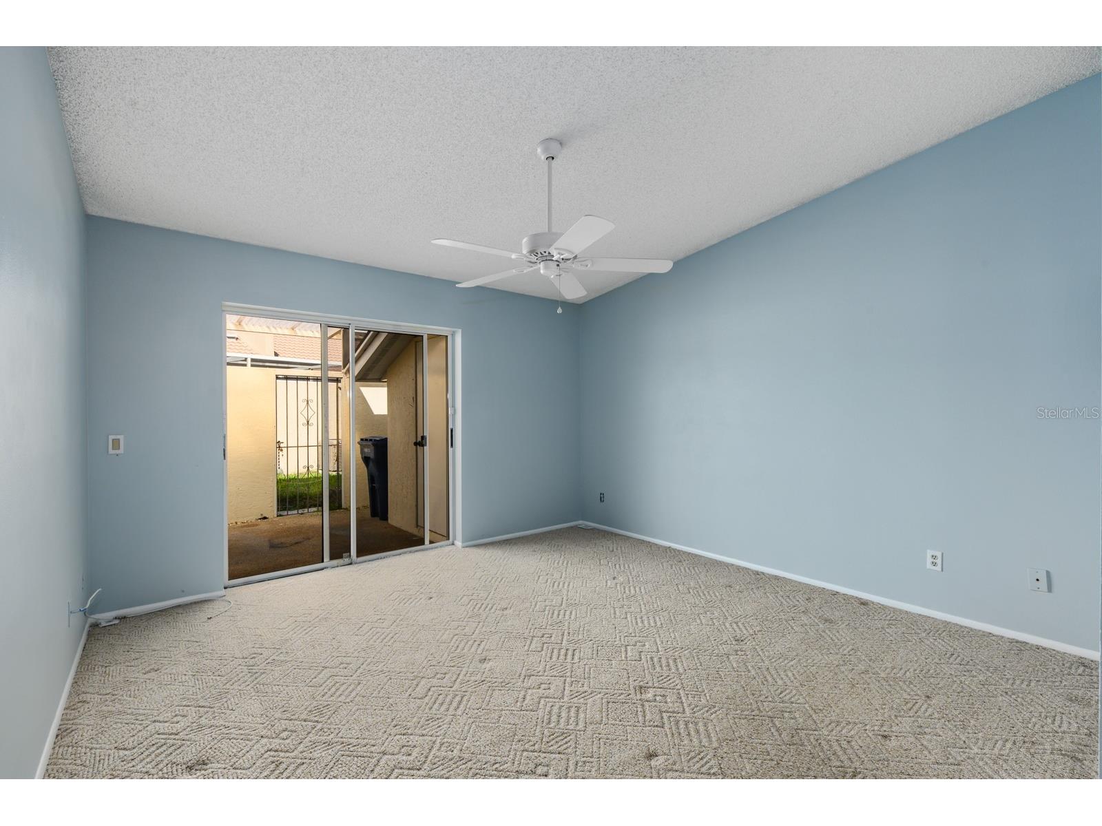 5528 37th Street E #5528 Bradenton FL 34203 A4696483 image9