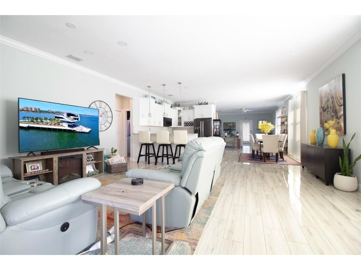 5528 40th Street N Saint Petersburg FL 33714 TB8401070 image11