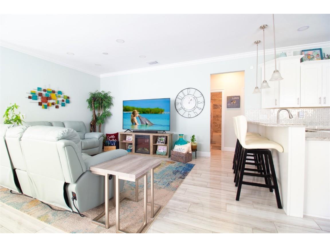 5528 40th Street N Saint Petersburg FL 33714 TB8401070 image12