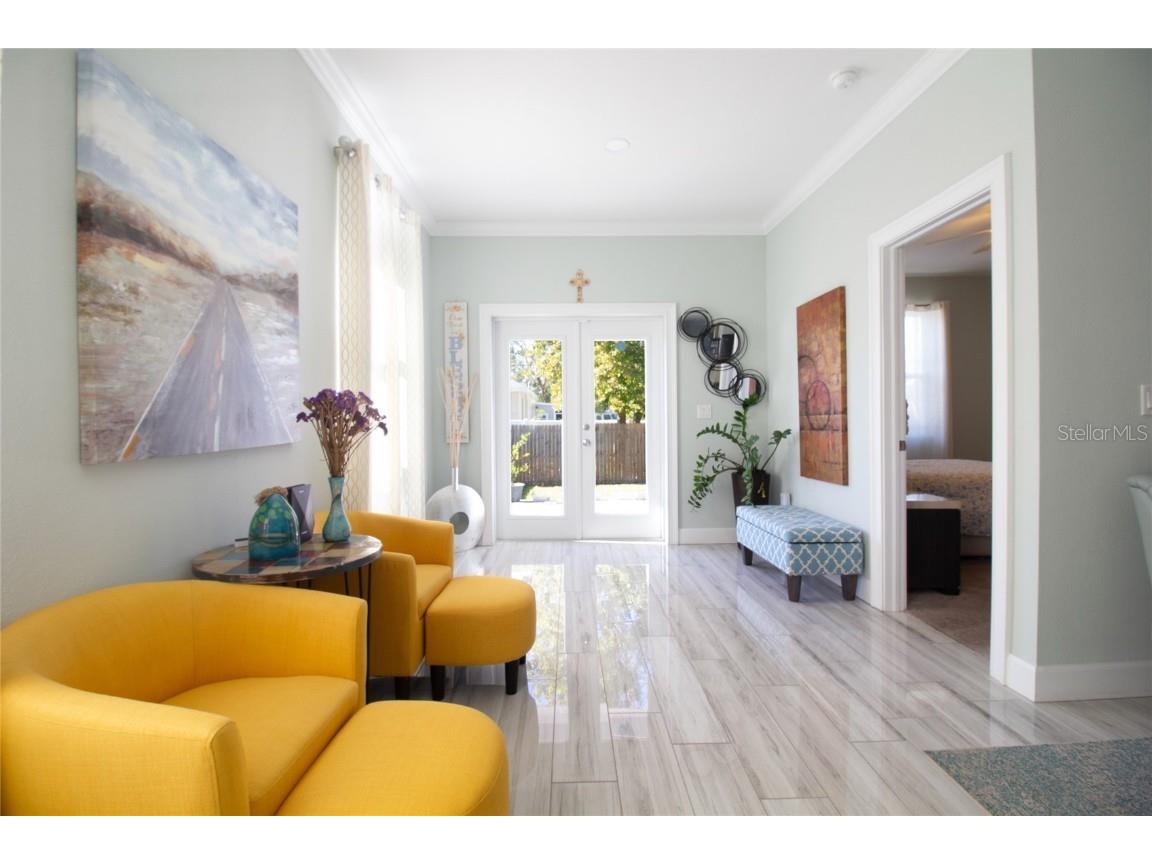 5528 40th Street N Saint Petersburg FL 33714 TB8401070 image13