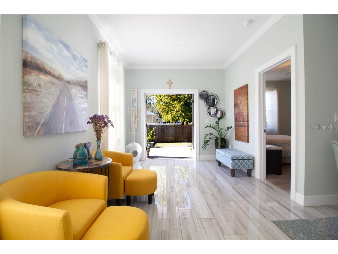 5528 40th Street N Saint Petersburg FL 33714 TB8401070 image14