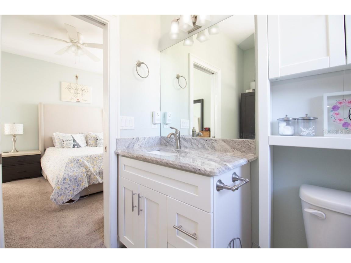 5528 40th Street N Saint Petersburg FL 33714 TB8401070 image15