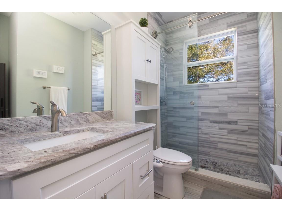 5528 40th Street N Saint Petersburg FL 33714 TB8401070 image16