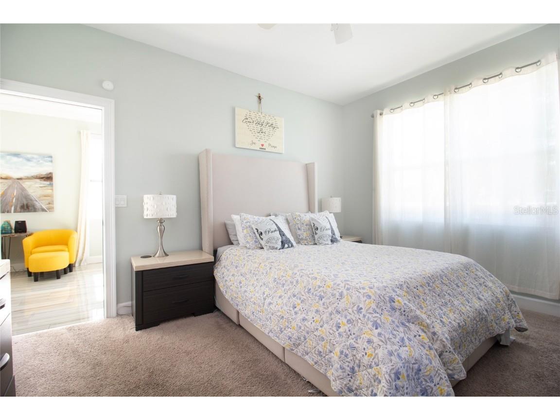 5528 40th Street N Saint Petersburg FL 33714 TB8401070 image18