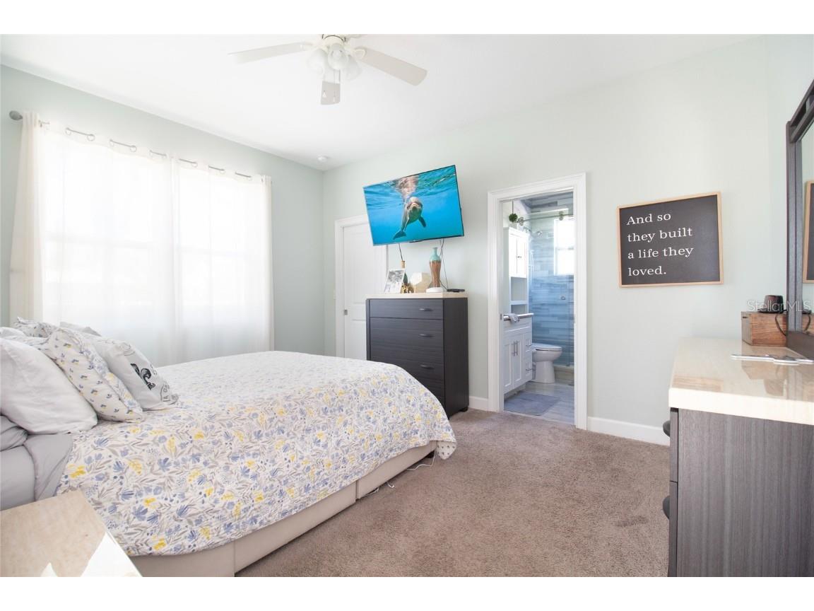 5528 40th Street N Saint Petersburg FL 33714 TB8401070 image19