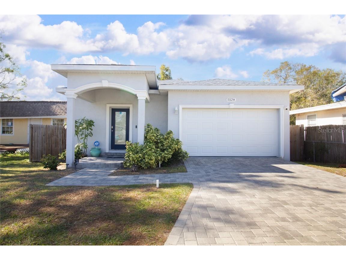 5528 40th Street N Saint Petersburg FL 33714 TB8401070 image2