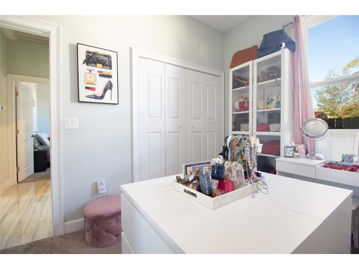 5528 40th Street N Saint Petersburg FL 33714 TB8401070 image20