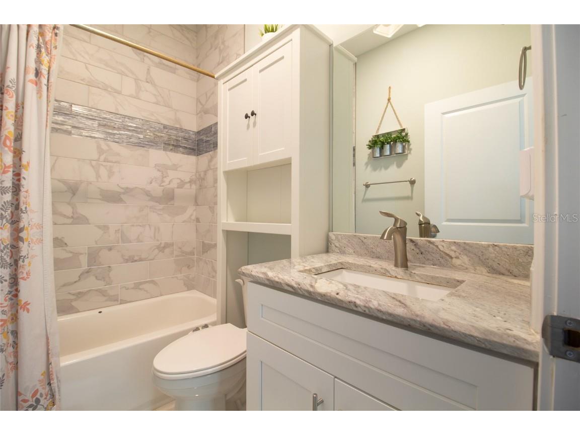 5528 40th Street N Saint Petersburg FL 33714 TB8401070 image22