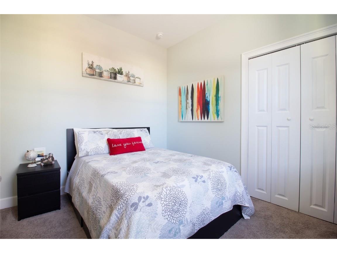 5528 40th Street N Saint Petersburg FL 33714 TB8401070 image23