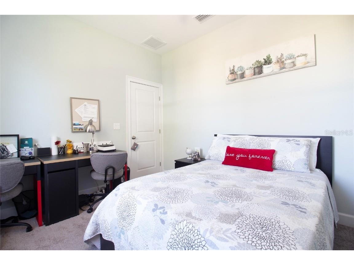 5528 40th Street N Saint Petersburg FL 33714 TB8401070 image24