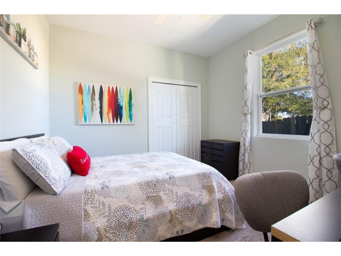 5528 40th Street N Saint Petersburg FL 33714 TB8401070 image25