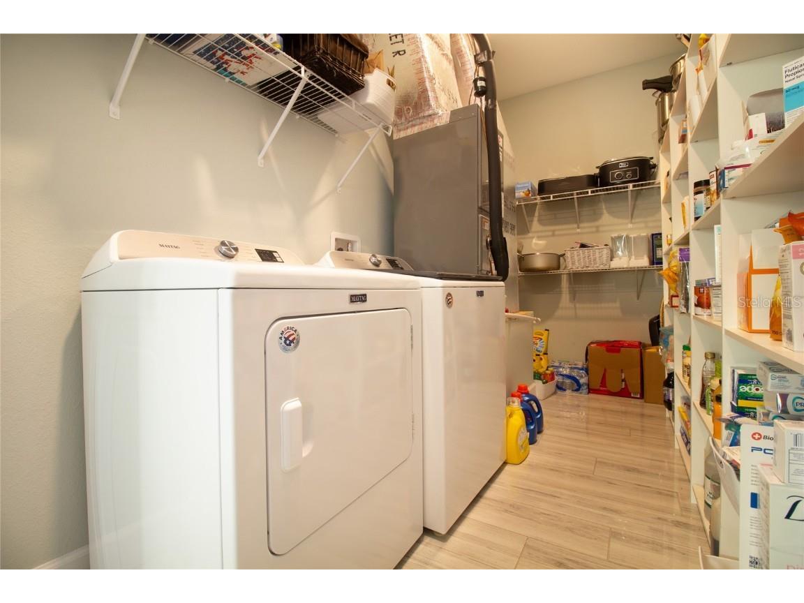 5528 40th Street N Saint Petersburg FL 33714 TB8401070 image26