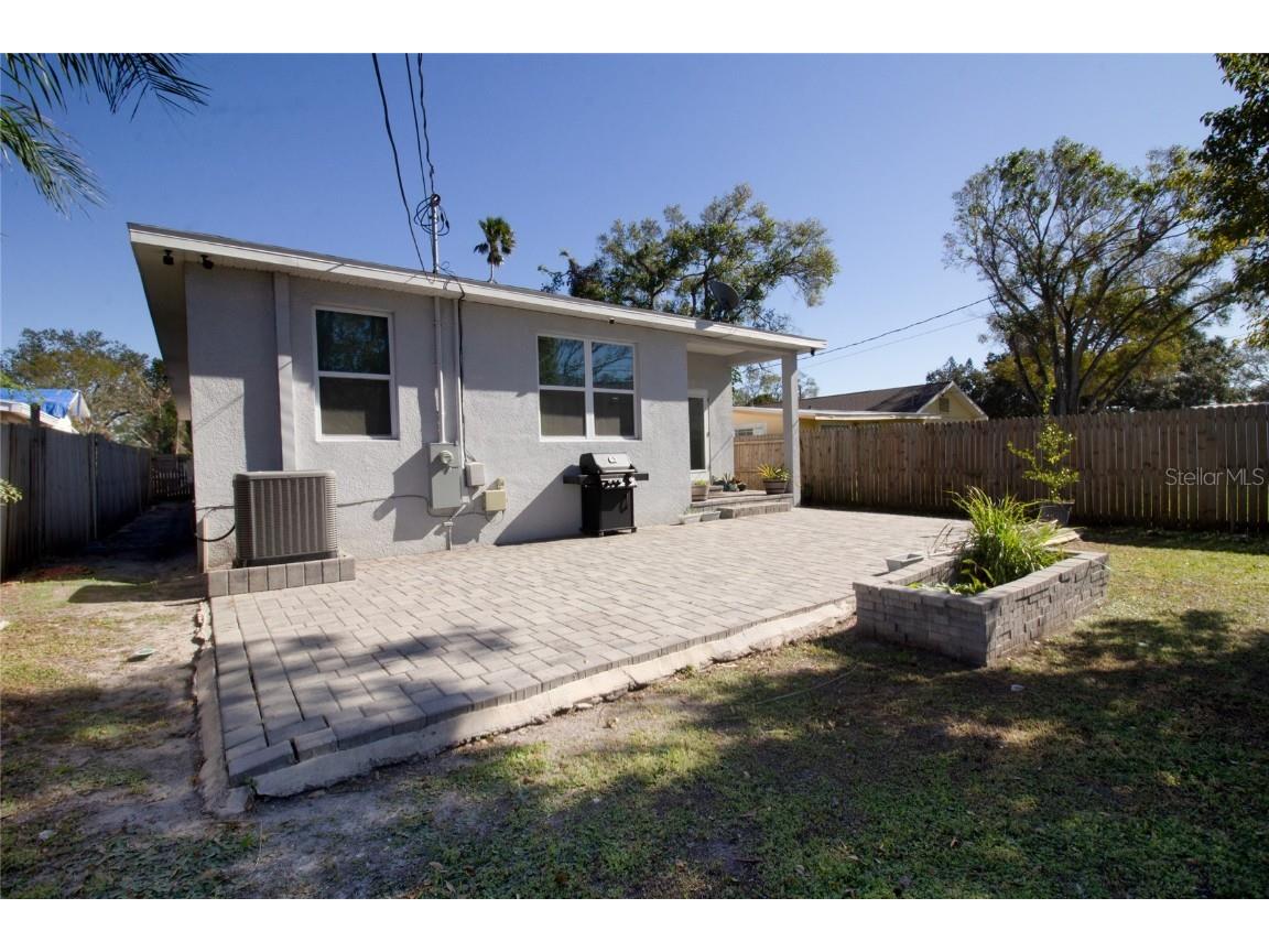 5528 40th Street N Saint Petersburg FL 33714 TB8401070 image28