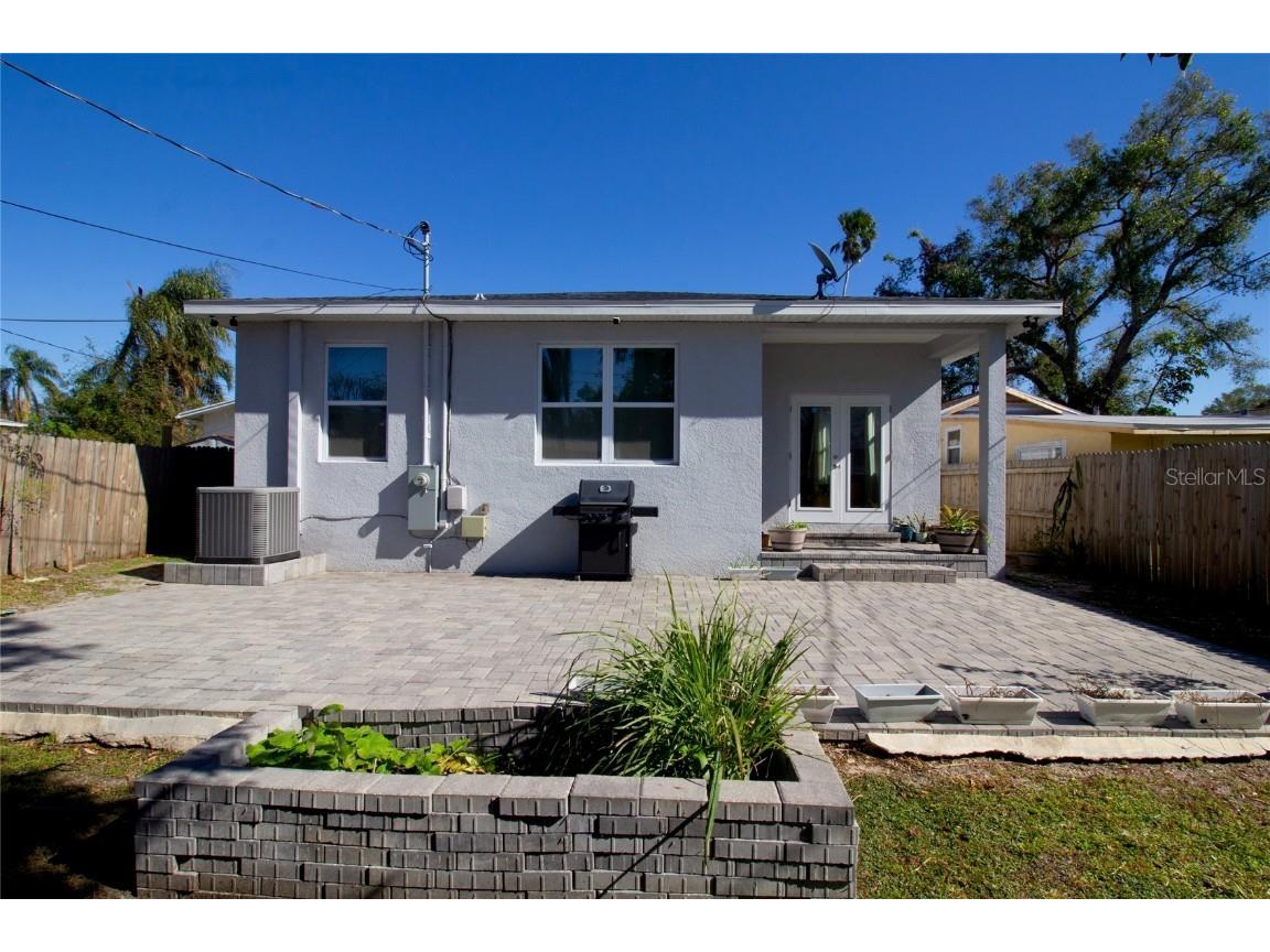 5528 40th Street N Saint Petersburg FL 33714 TB8401070 image29