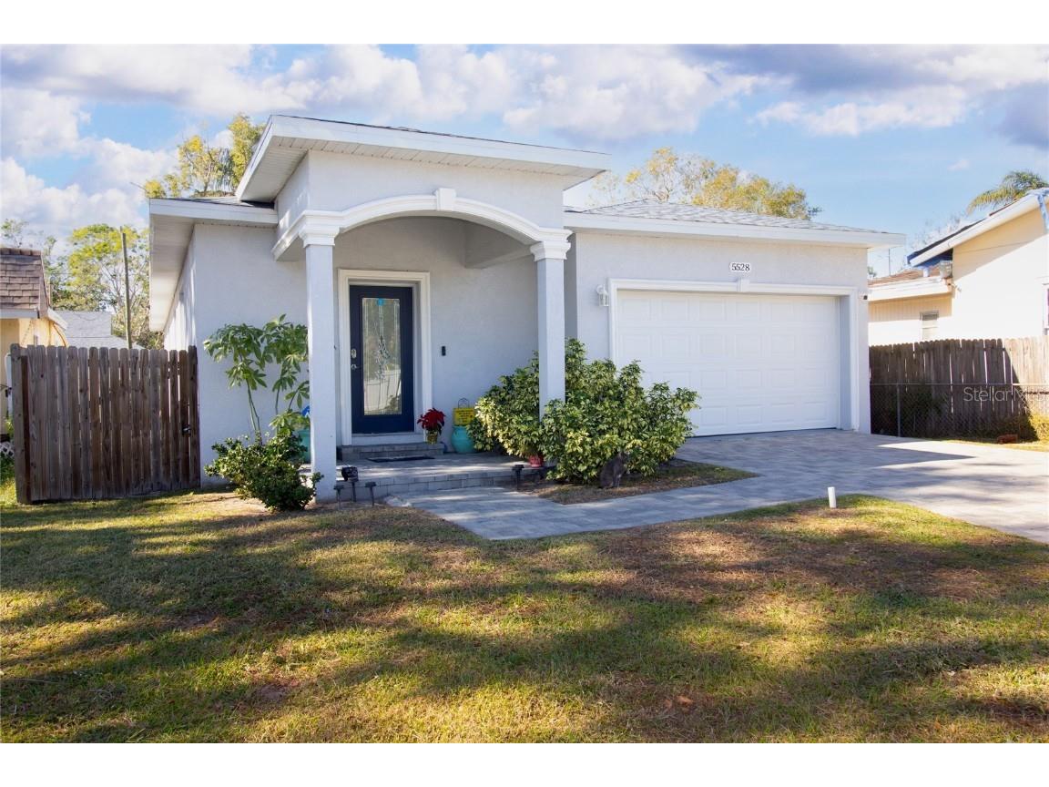 5528 40th Street N Saint Petersburg FL 33714 TB8401070 image3