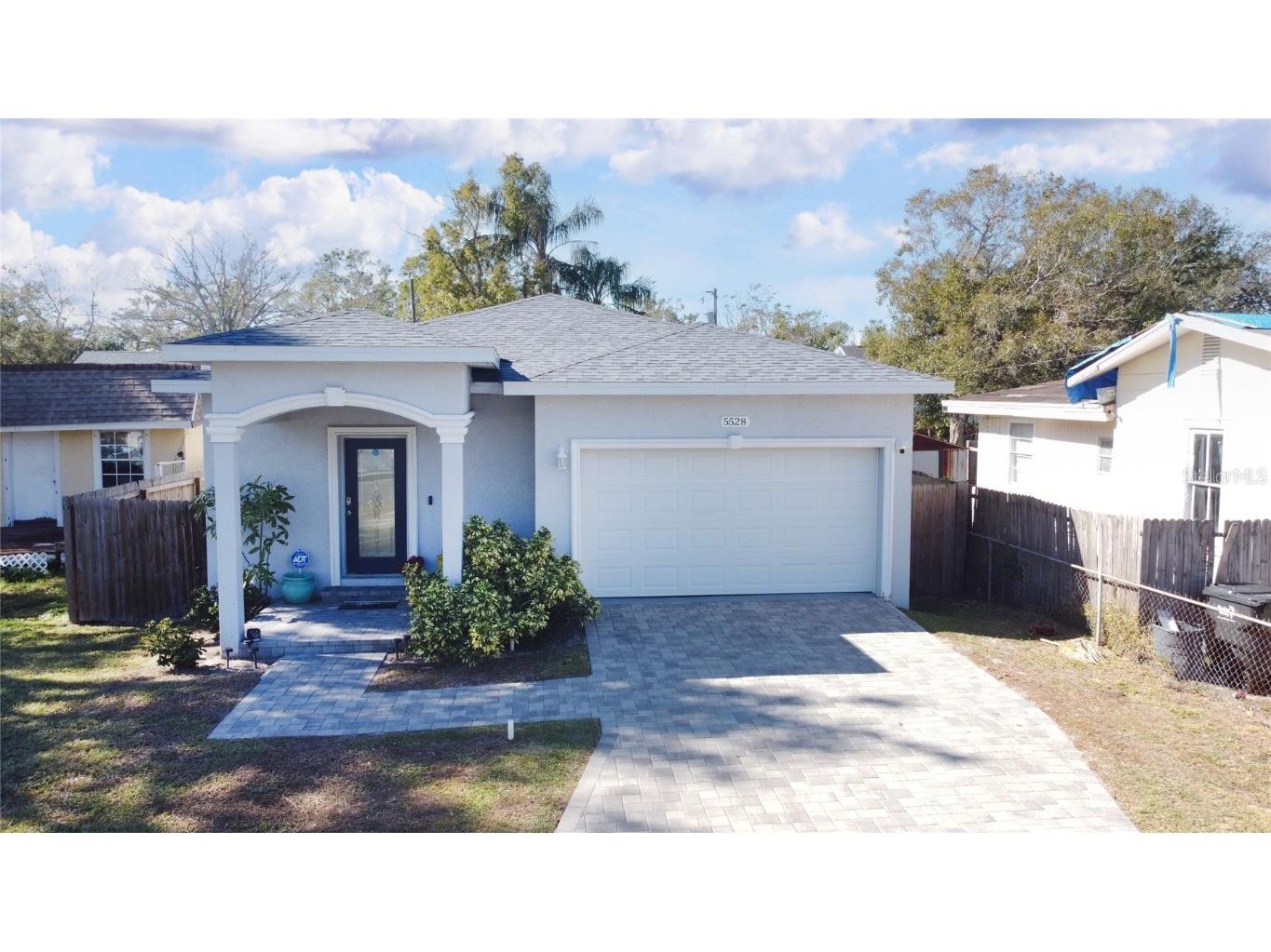 5528 40th Street N Saint Petersburg FL 33714 TB8401070 image33