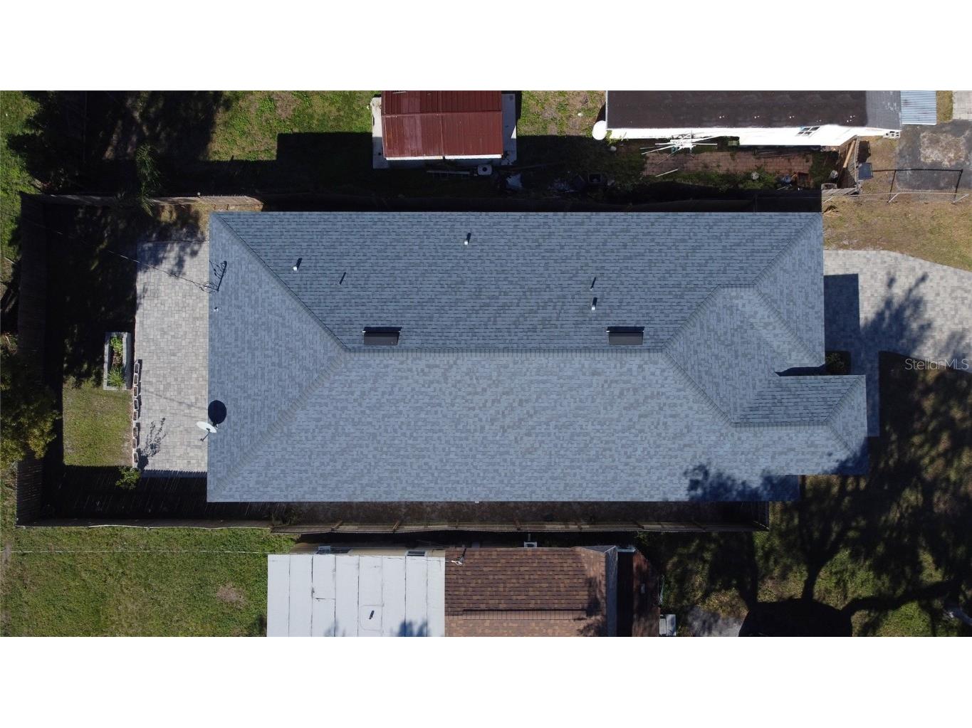 5528 40th Street N Saint Petersburg FL 33714 TB8401070 image34