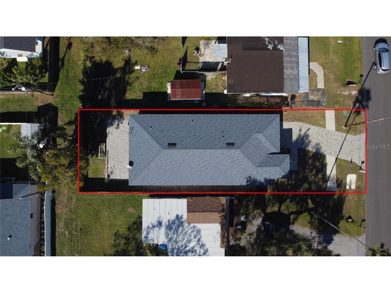 5528 40th Street N Saint Petersburg FL 33714 TB8401070 image35