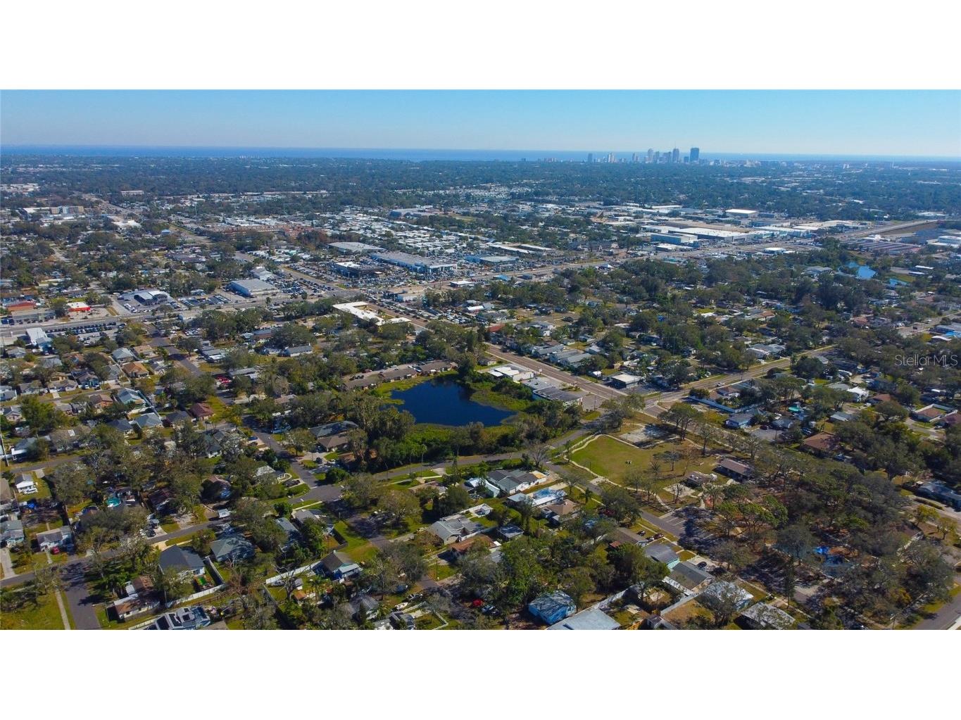 5528 40th Street N Saint Petersburg FL 33714 TB8401070 image37