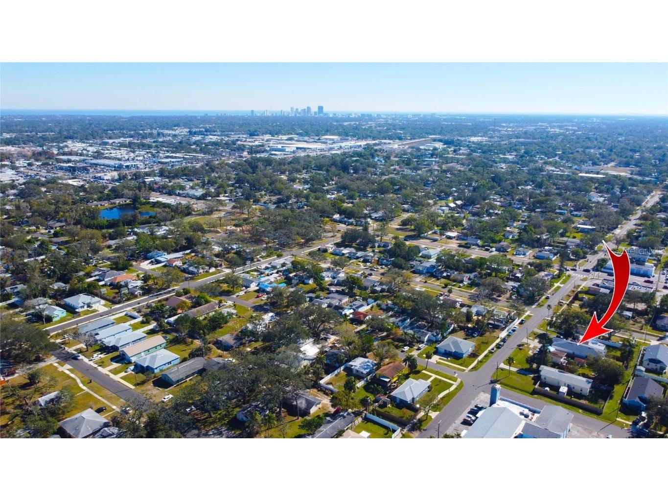 5528 40th Street N Saint Petersburg FL 33714 TB8401070 image38