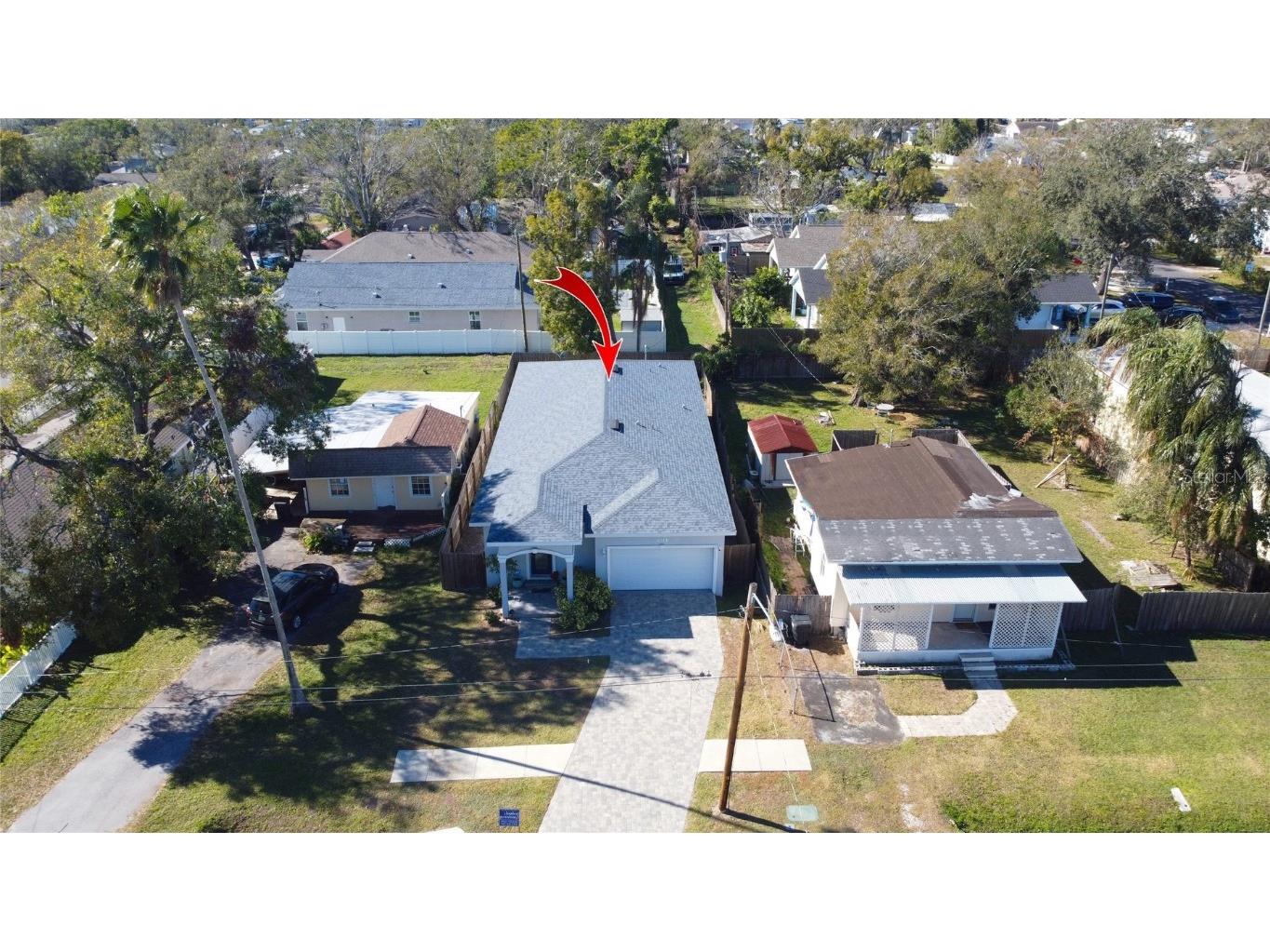 5528 40th Street N Saint Petersburg FL 33714 TB8401070 image4