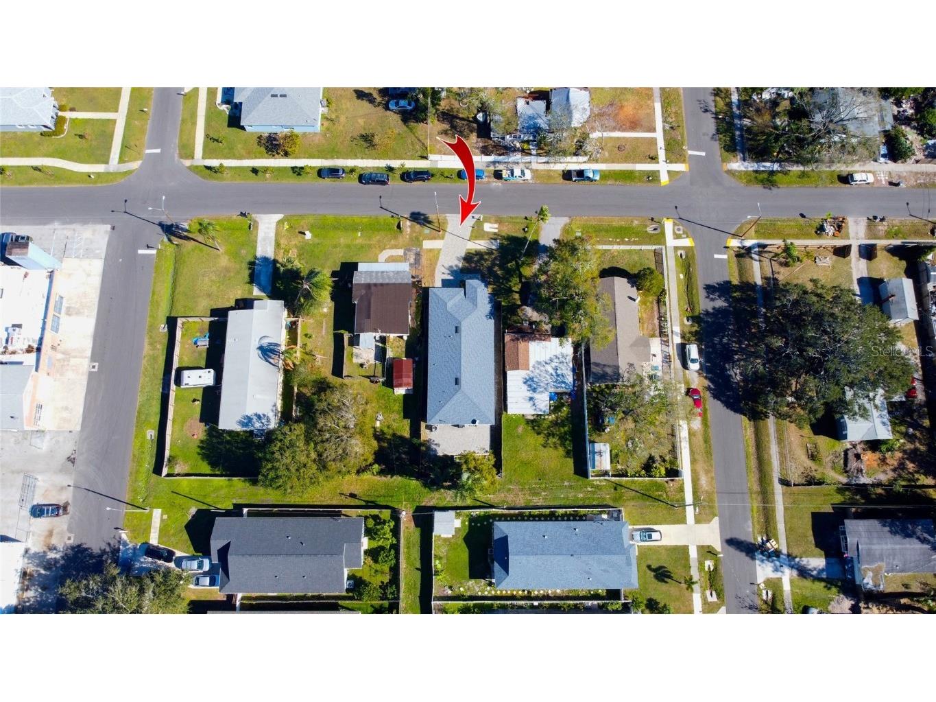 5528 40th Street N Saint Petersburg FL 33714 TB8401070 image40