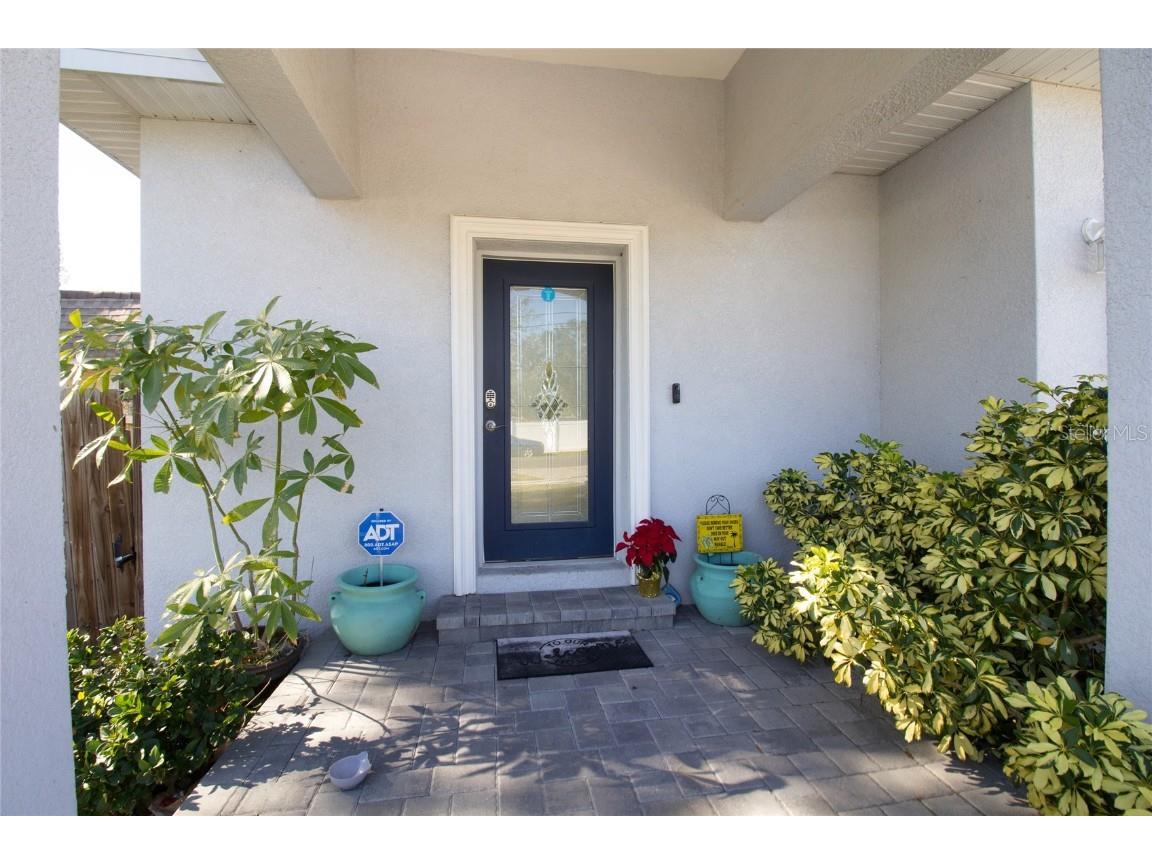 5528 40th Street N Saint Petersburg FL 33714 TB8401070 image5