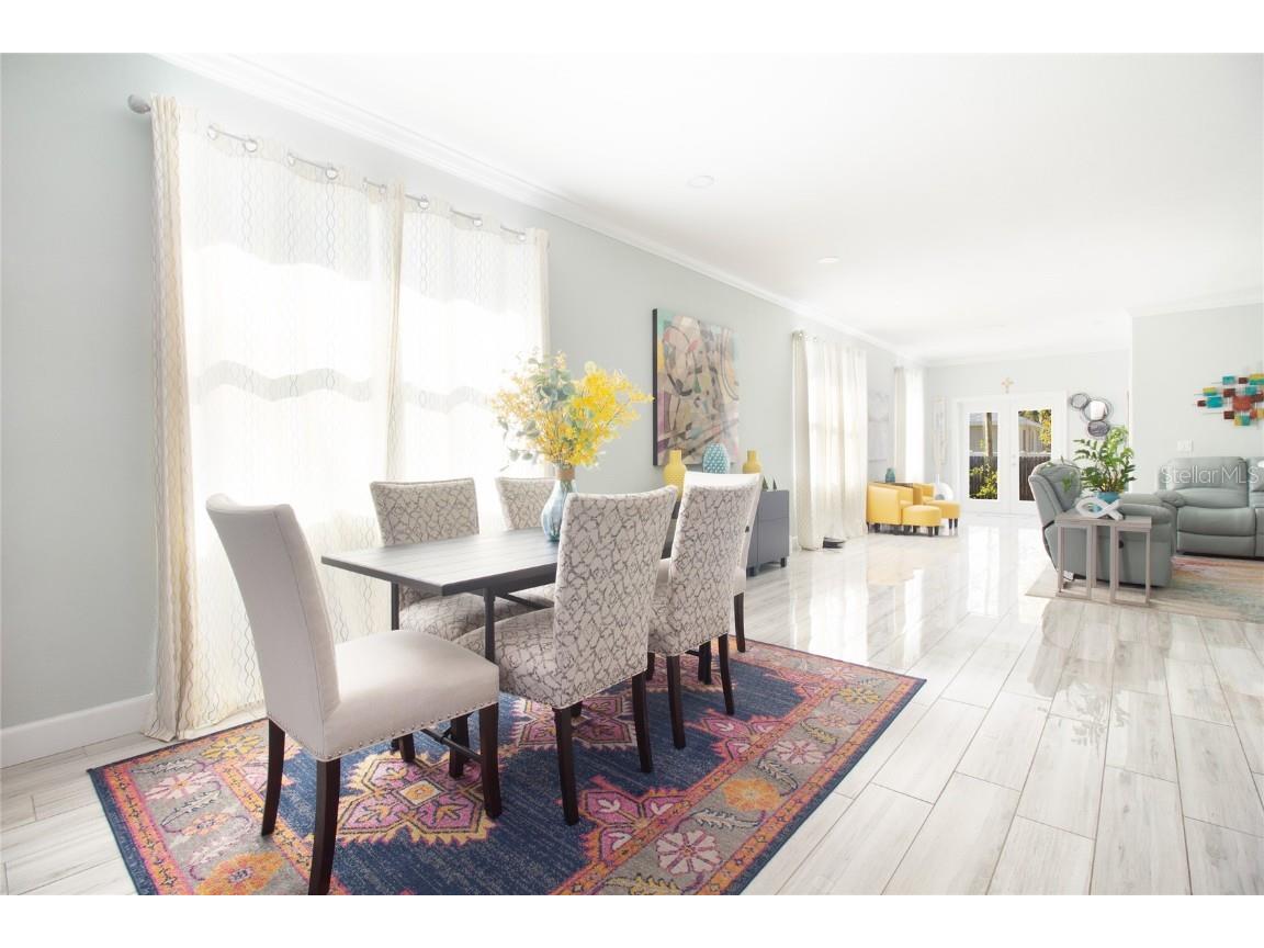 5528 40th Street N Saint Petersburg FL 33714 TB8401070 image6