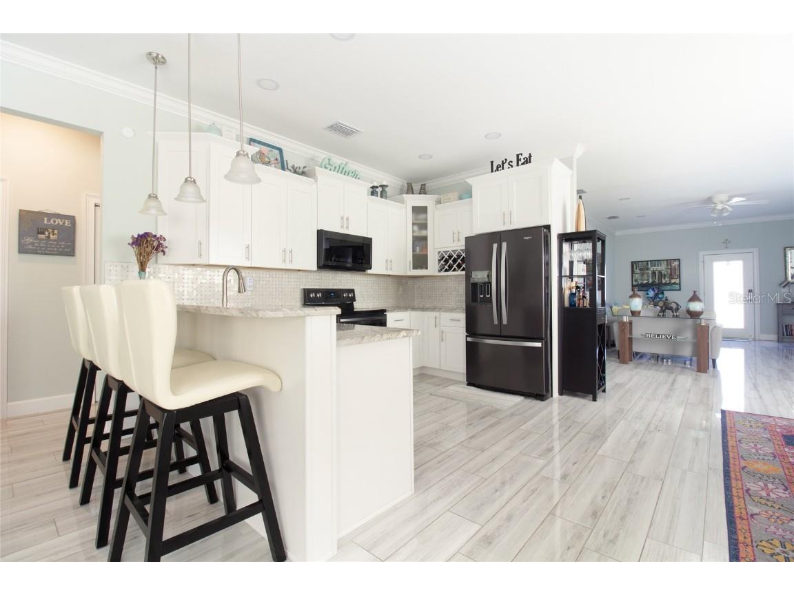 5528 40th Street N Saint Petersburg FL 33714 TB8401070 image8