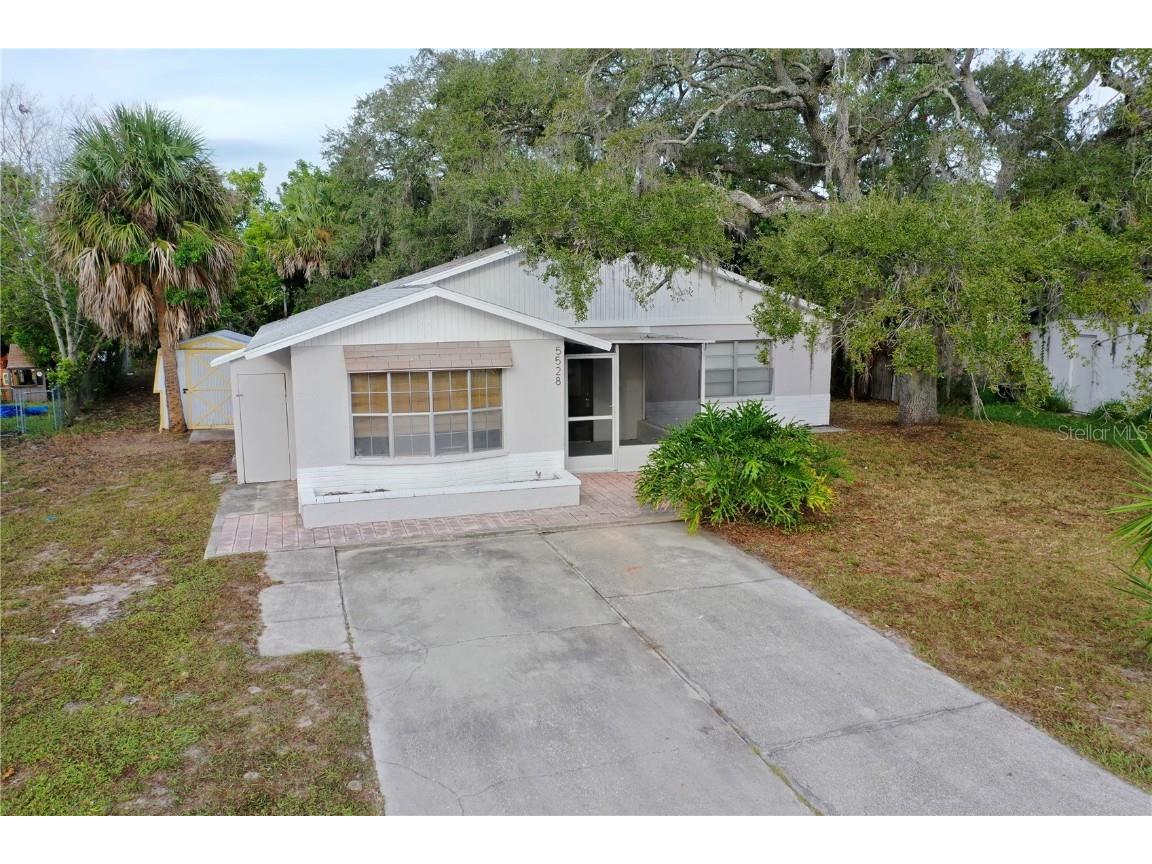 5528 41st Street E Bradenton FL 34203 A4590791 image1
