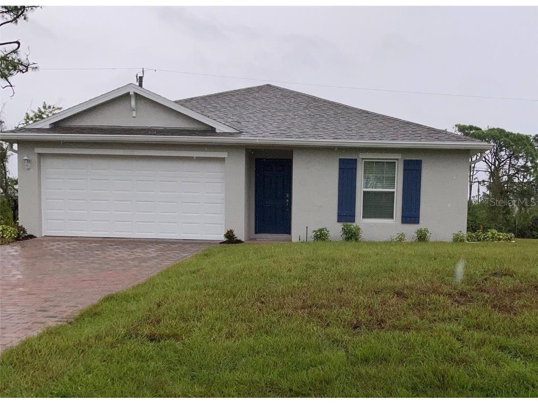 5528 Anderson Road Port Charlotte FL 33981 C7483786 image1