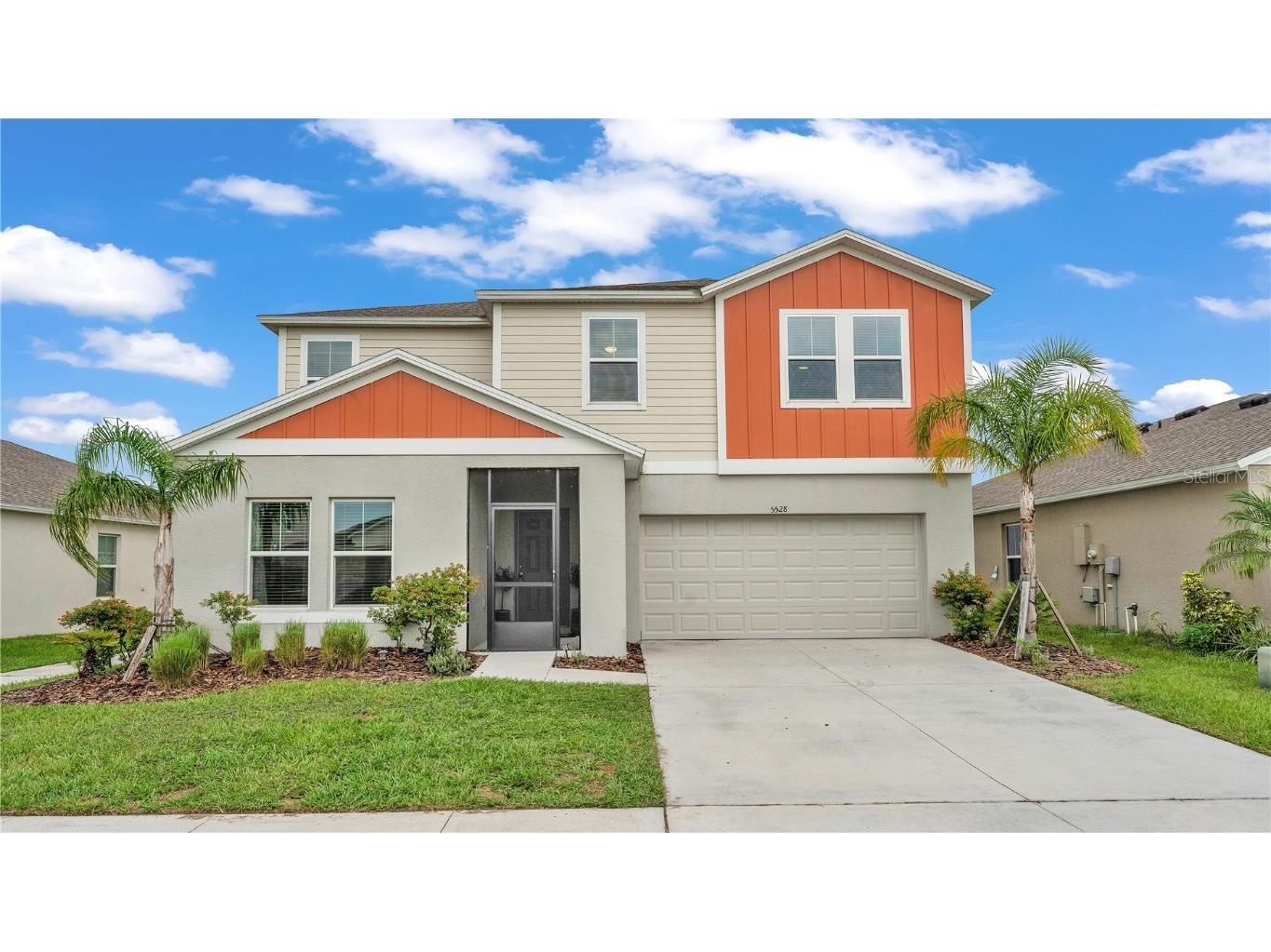 5528 Arlington River Drive Lakeland FL 33811 L4946453 image1