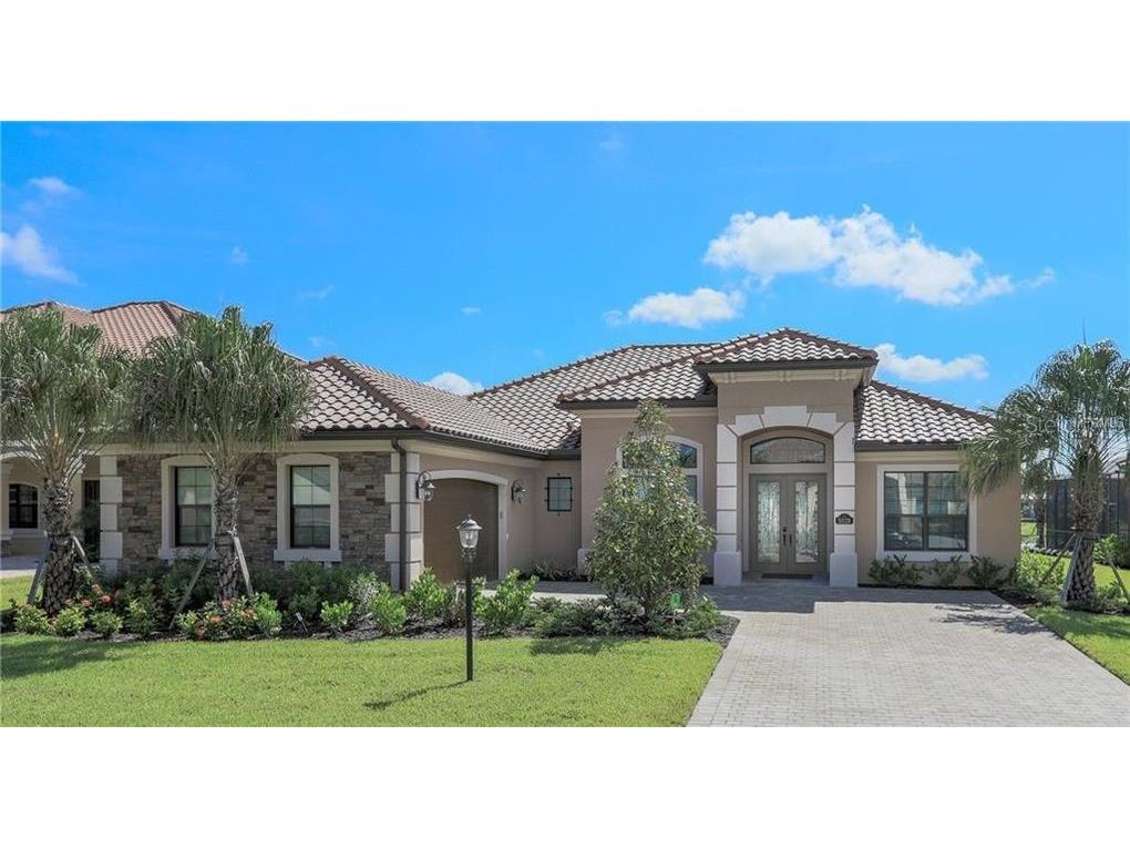 5528 Arnie Loop Lakewood Ranch FL 34211 A4470086 image1