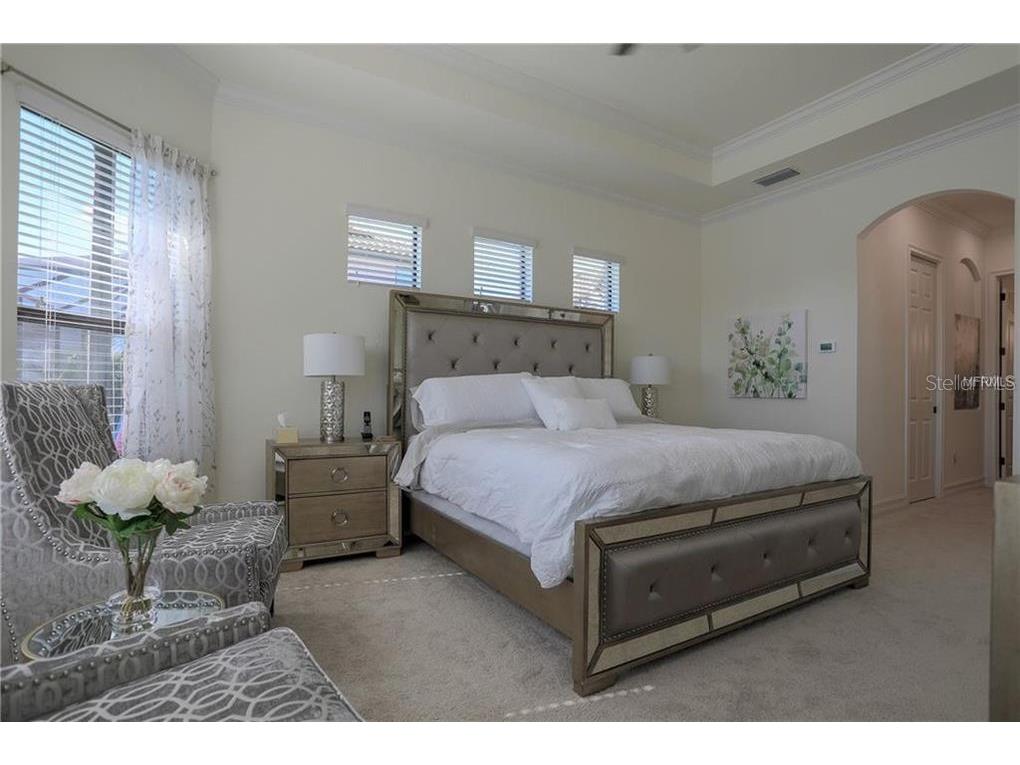 5528 Arnie Loop Lakewood Ranch FL 34211 A4470086 image10