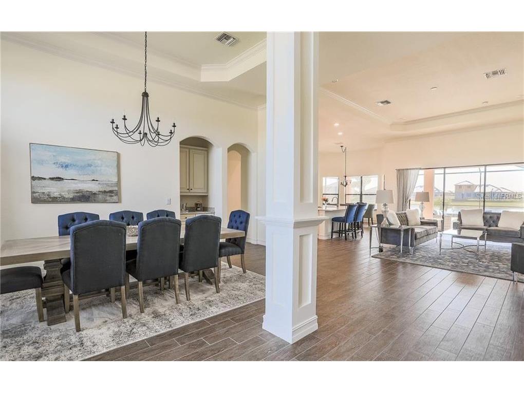 5528 Arnie Loop Lakewood Ranch FL 34211 A4470086 image12