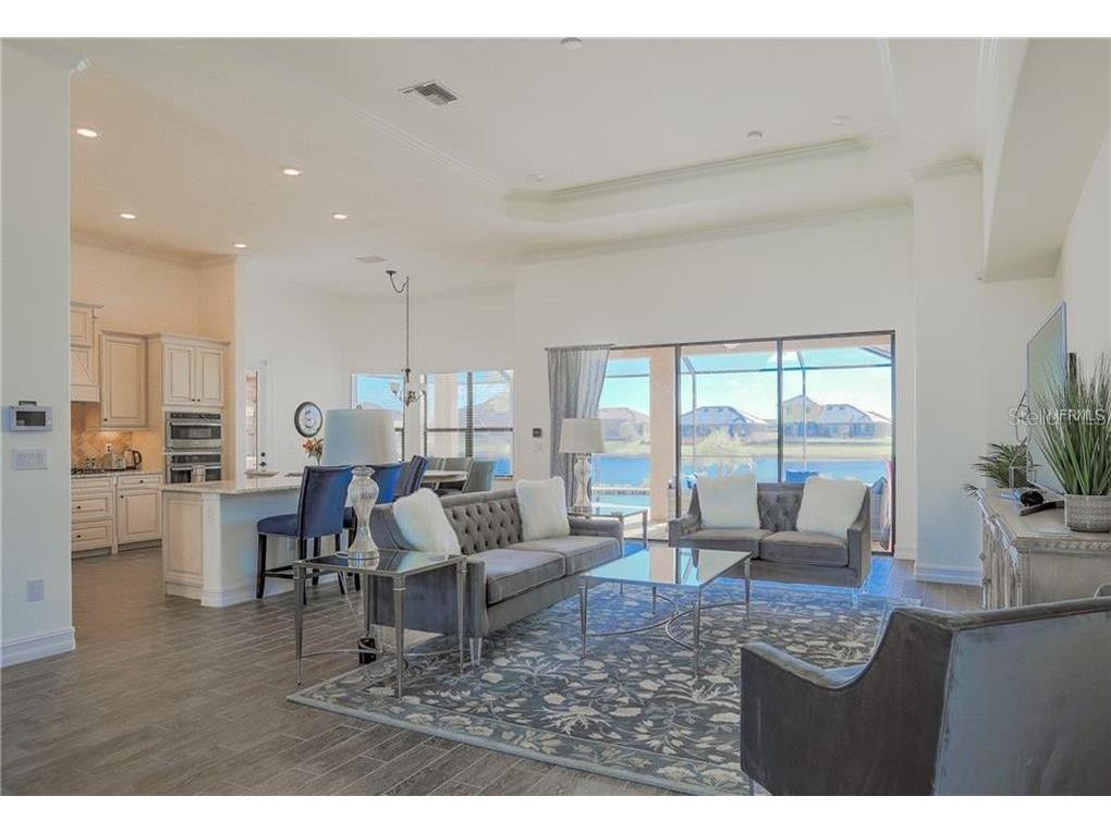 5528 Arnie Loop Lakewood Ranch FL 34211 A4470086 image13