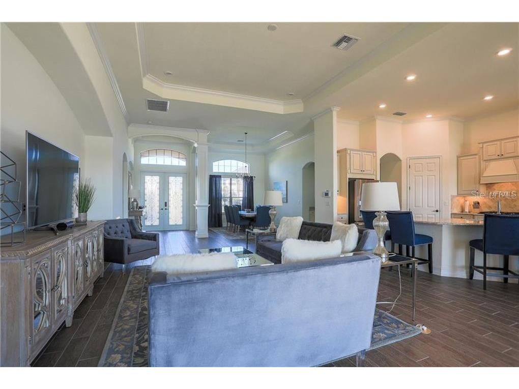 5528 Arnie Loop Lakewood Ranch FL 34211 A4470086 image14