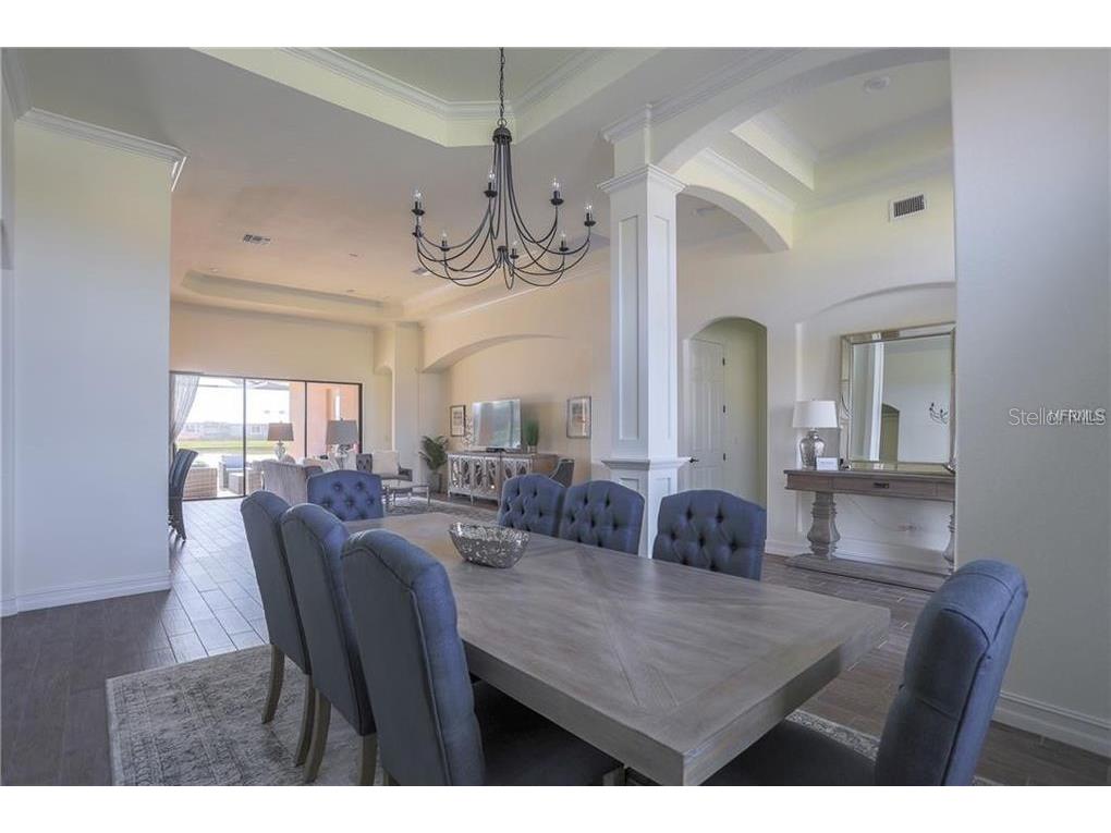 5528 Arnie Loop Lakewood Ranch FL 34211 A4470086 image16