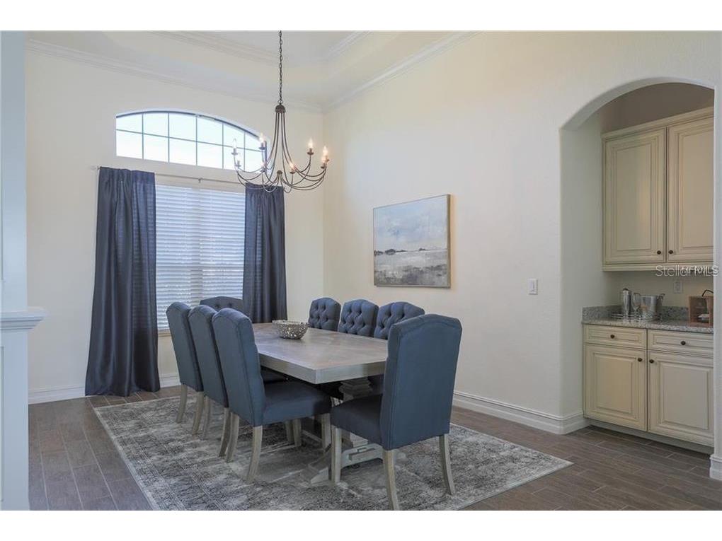 5528 Arnie Loop Lakewood Ranch FL 34211 A4470086 image17