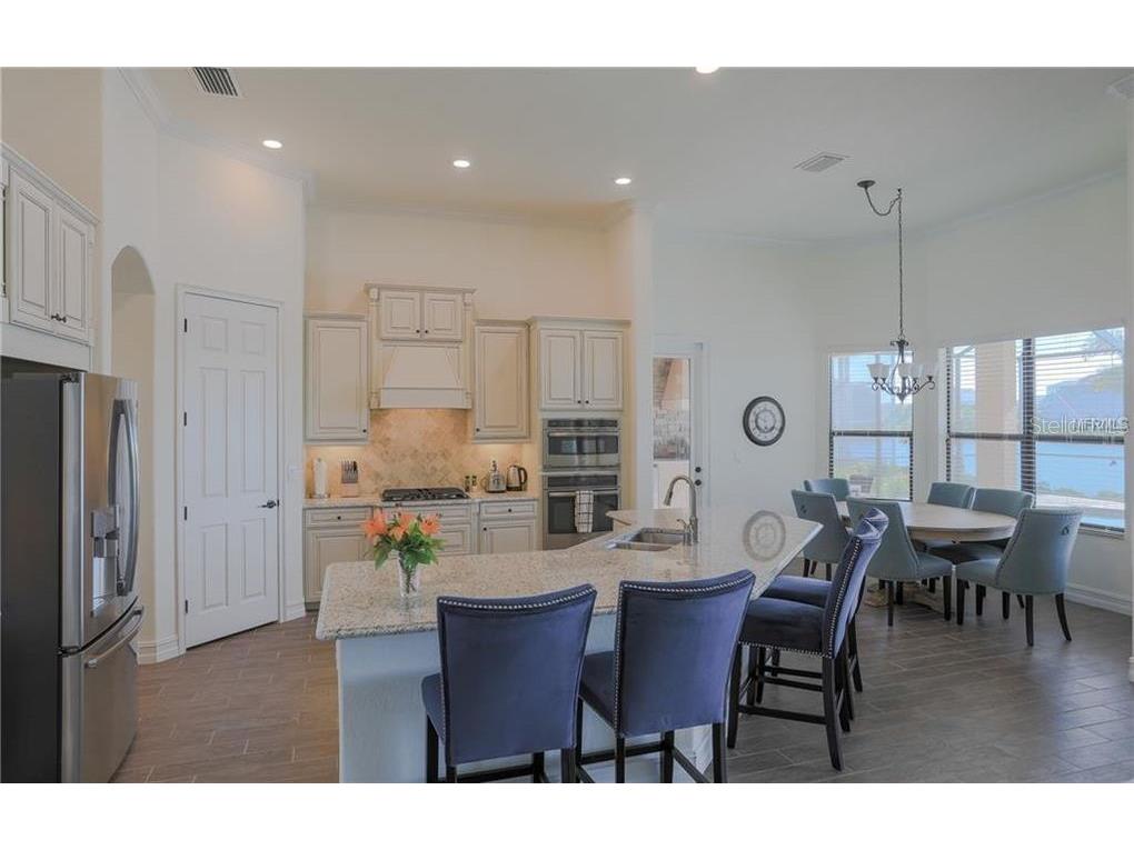 5528 Arnie Loop Lakewood Ranch FL 34211 A4470086 image18