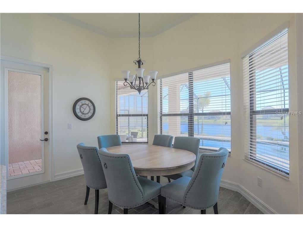 5528 Arnie Loop Lakewood Ranch FL 34211 A4470086 image19