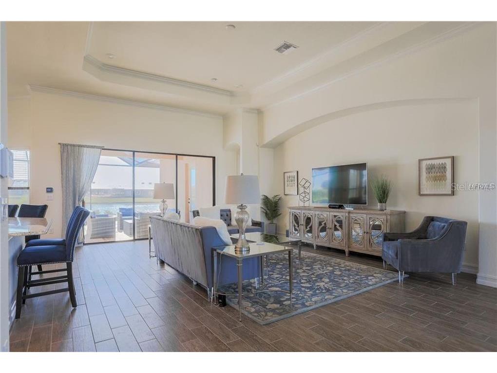 5528 Arnie Loop Lakewood Ranch FL 34211 A4470086 image2