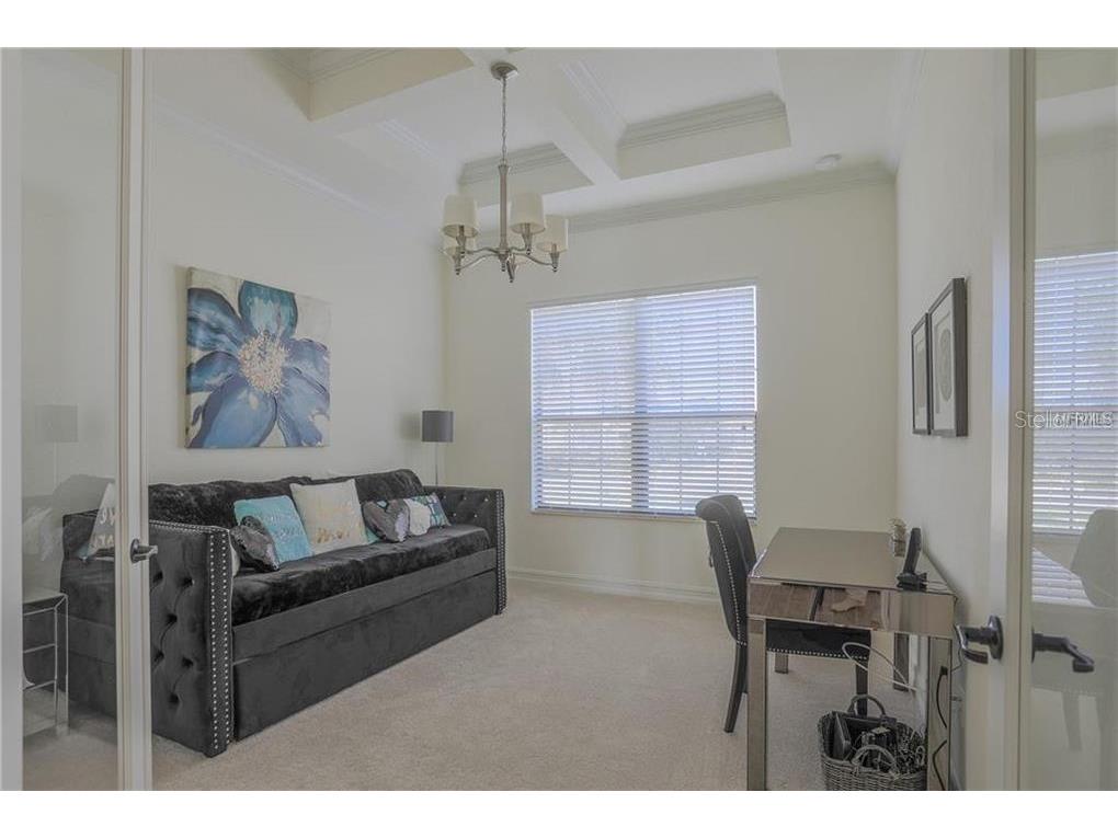 5528 Arnie Loop Lakewood Ranch FL 34211 A4470086 image20